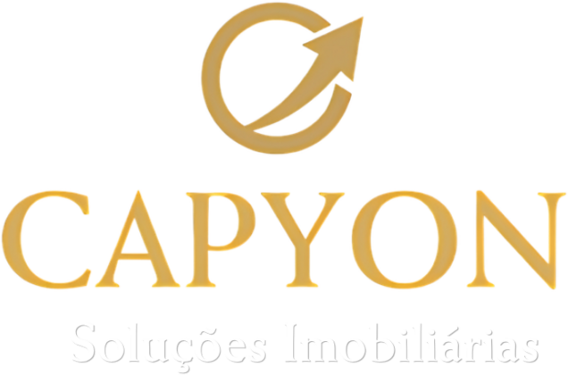 Capyon Soluções Imobiliárias