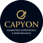 Capyon Marketing