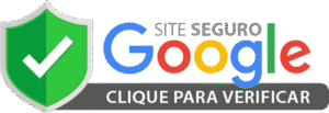 SITE seguro no Google capyon.com.br marketing estrategico capyon.com.br marketing estrategico
