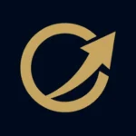 Faticon Capyon Marketing Estratégia e Performance - Itaúna Minas Gerais